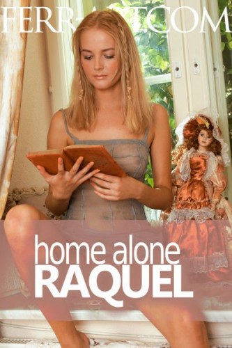 Ferr-Art – 2018-02-02 – Raquel – Home Alone (127) 2336×3504