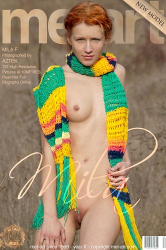 MA – 2008-12-13 – MILA F – PRESENTING MILA – by AZTEK (137) 2736×3648