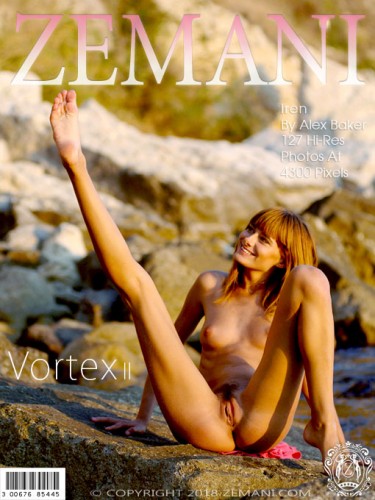 Zemani – 2018-10-28 – Iren – Vortex 2 – by Alex Baker (127) 2848×4288