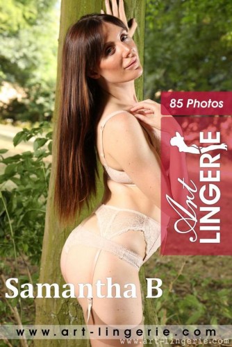 AL – 2018-09-28 – Samantha B – 8406 (85) 3744×5616