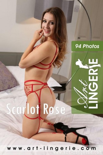 AL – 2018-09-22 – Scarlot Rose – 8472 (94) 3744×5616