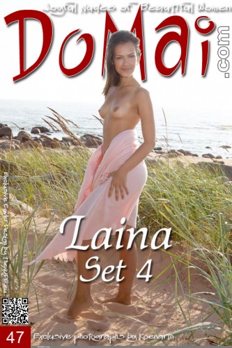 DOM – 2018-11-13 – LAINA – SET 4 – by KOENART (47) 3744×5616