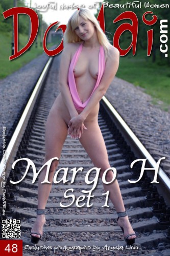 DOM – 2018-11-27 – MARGO H – SET 1 – by ANGELA LININ (48) 2000×3000