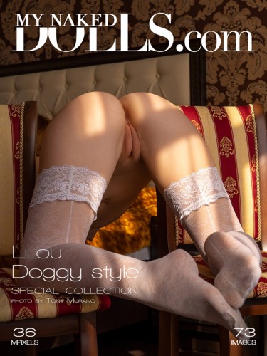Doggy-style_Lilou_Cover-2_152756