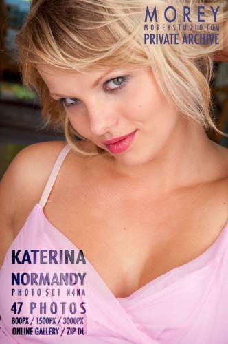 MS – 2018-01-29 – Katerina (Normandy) – Set N4NA (47) 1993×3000