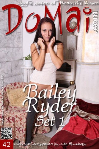 12-18.Bailey-Ryder-in-Set-1