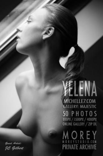 MS – 2018-08-03 – Yelena (Michelle7 Erotica) – Majestic – by JC Gilbert (50) 2912×4368