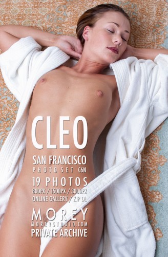 MS – 2018-04-29 – Cleo (California) – Set C6N (19) 1993×3000