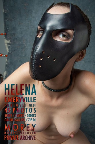 MS – 2018-09-11 – Helena (California) – Set WL01 (45) 1993×3000