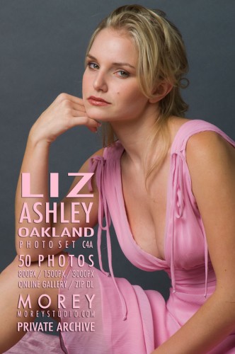 MS – 2018-06-10 – Liz Ashley (California) – Set C4A (50) 1993×3000