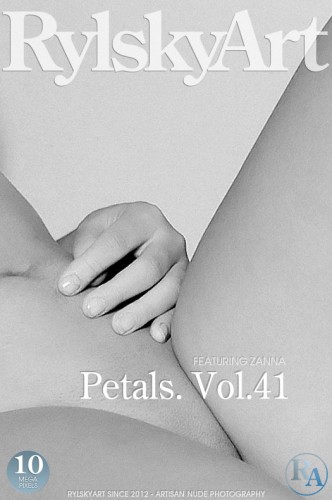 _RA-Petals-Vol41-cover