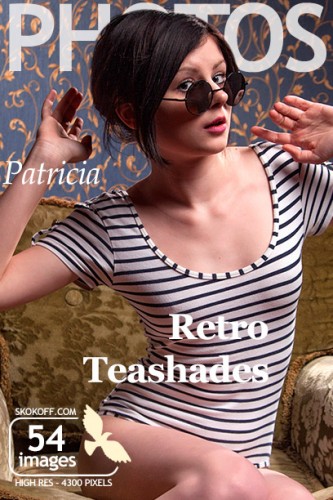 Skokoff – 2018-12-04 – Patricia – Retro Teashades (54) 3744×5616