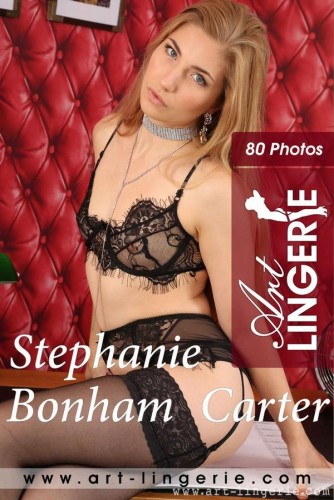 AL – 2018-10-19 – Stephanie Bonham Carter – 8050 (80) 3744×5616