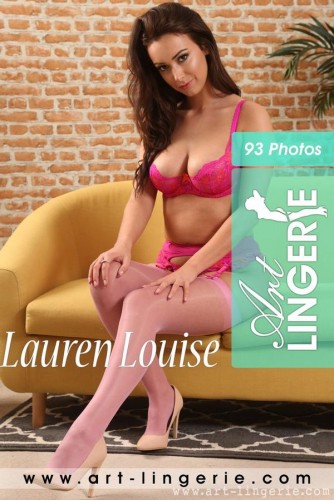 AL – 2018-10-21 – Lauren Louise – 8055 (93) 3744×5616