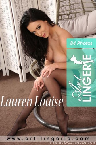 AL – 2018-11-28 – Lauren Louise – 8213 (84) 3744×5616