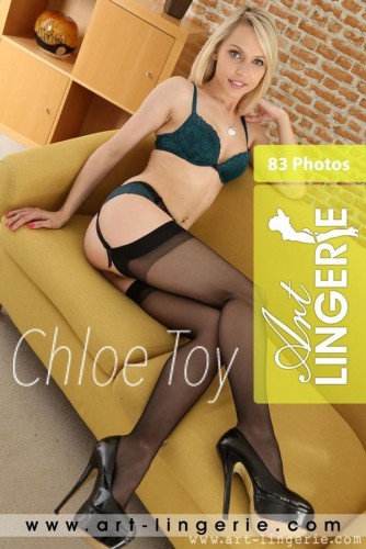 AL – 2018-12-16 – Chloe Toy – 8330 (83) 3744×5616