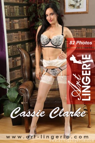 AL – 2018-11-08 – Cassie Clarke – 8432 (82) 3744×5616