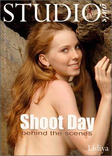 MPL – 2007-05-27 – Lidiya – Shoot Day Behind the Scenes – by Jan Svend (30) 2008×3000