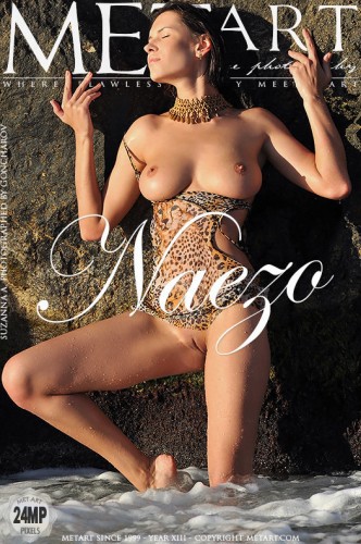 MA – 2014-07-02 – SUZANNA A – NAEZO – by GONCHAROV (120) 4032×6048