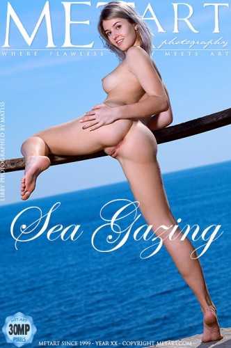 MA – 2019-01-15 – LIBBY – SEA GAZING – by MATISS (120) 4480×6720