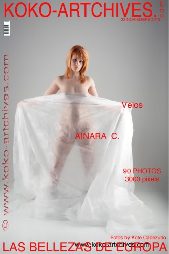 KA – 2010-11-22 – Ainara Corrion – Velos – by Kote Cabezudo (90) 4500×3000