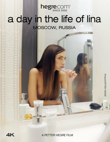 a-day-in-the-life-of-lina-poster-image-800x