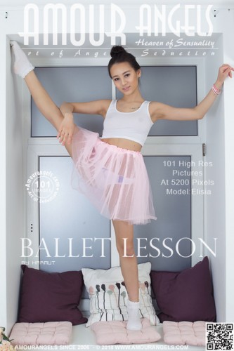 AA – 2018-08-01 – ELISIA – BALLET LESSON – BY HARMUT (101) 3456×5184