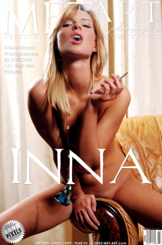 MA – 2005-11-06 – INNA F. – PRESENTING INNA – by VORONIN (131) 2848×4288