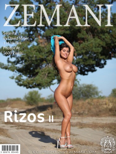Zemani – 2019-01-14 – Seleste – Rizos 2 – by David Miller (116) 3744×5616