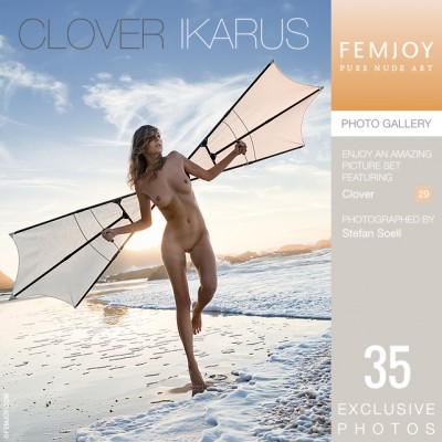 FJ – 2019-01-05 – Clover – Ikarus – by Stefan Soell (35) 2667×4000