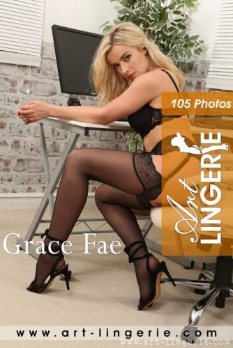 AL – 2019-01-05 – Grace Fae – 8336 (105) 3744×5616