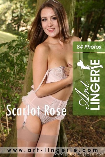 AL – 2019-01-13 – Scarlot Rose – 8471 (84) 3744×5616