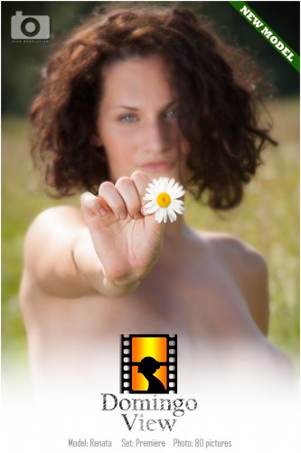 cover_renata_1