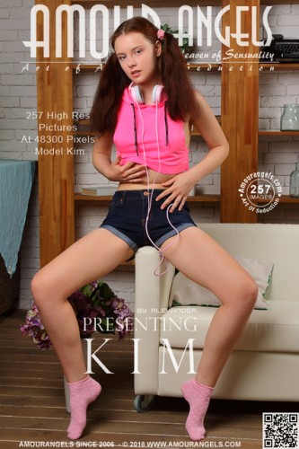 AA – 2018-08-11 – KIM – PRESENTING KIM – BY ALEXANDER (257) 3168×4752