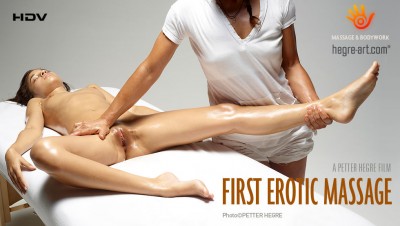 HA – 2011-10-11 – Nikola – First Erotic Massage (Video) Full HD M4V 1440×1080