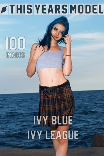 TYM – 2018-09-30 – Ivy Blue – Ivy League (100) 3648×5472