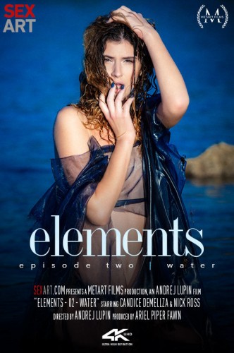 SA – 2019-02-10 – CANDICE DEMELLZA – ELEMENTS EPISODE 2 – WATER – by ANDREJ LUPIN (119) 5792×8688