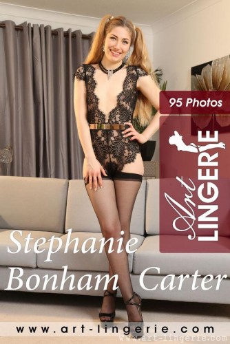 AL – 2019-02-19 – Stephanie Bonham Carter – 8312 (95) 3744×5616