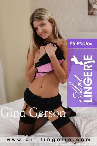 AL – 2019-02-02 – Gina Gerson – 8458 (96) 3744×5616