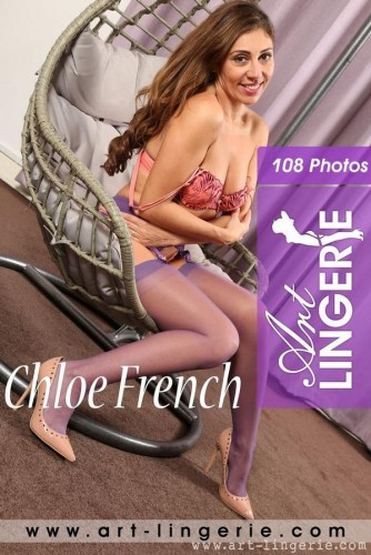 AL – 2019-02-14 – Chloe French – 8578 (108) 3744×5616
