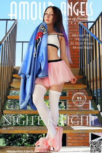 AA – 2018-12-05 – NIGHT – NIGHT IN LIGHT – BY IONA (99) 3168×4752