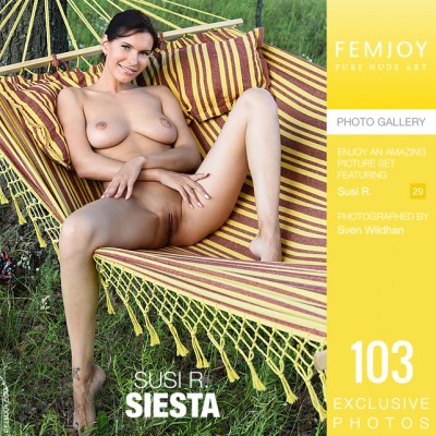 FJ – 2019-03-14 – Susi R. – Siesta – by Sven Wildhan (103) 3338×5000