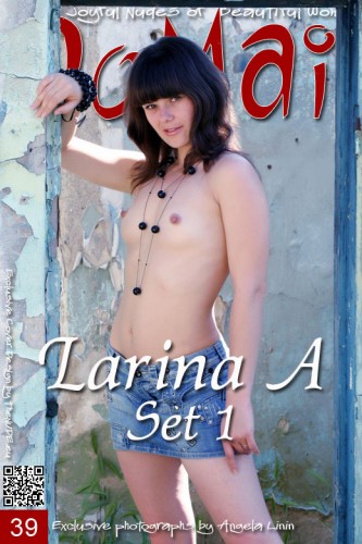 03-25.Larina-A-in-Larina-A-1