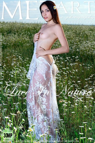 MA – 2019-04-20 – GABRIELE – LACE IN NATURE – by MATISS (119) 4480×6720