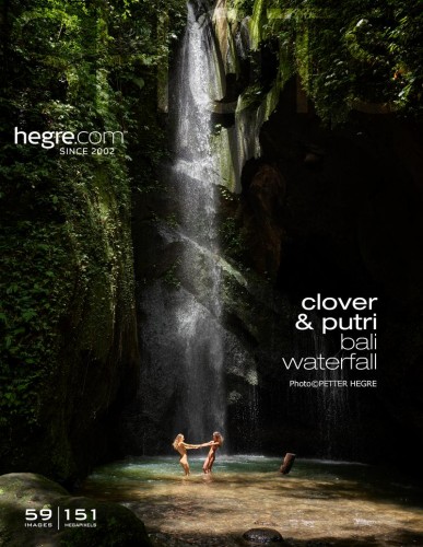 HA – 2019-04-10 – Clover and Putri – Bali Waterfall (59) 14000px