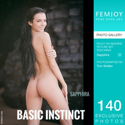 FJ – 2019-04-16 – Sapphira – Basic Instinct – by Tom Mullen (140) 4672×7000