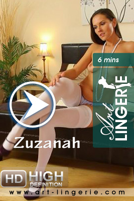 AL – 2011-10-13 – Zuzanah – 3015 (Video) HD WMV 1280×720