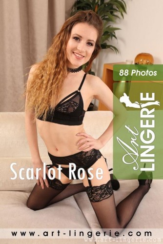 AL – 2017-05-29 – Scarlot Rose – 7767 (88) 3744×5616