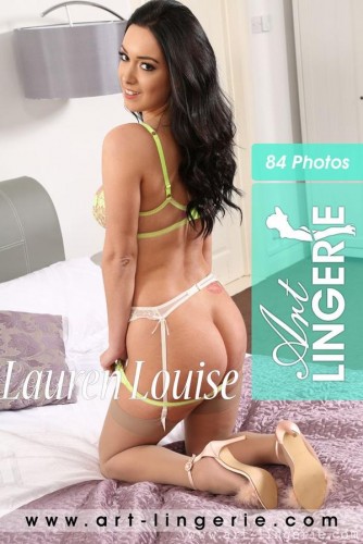 AL – 2019-04-05 – Lauren Louise – 8212 (84) 3744×5616