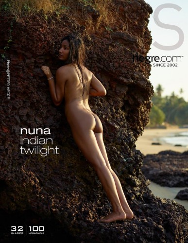 HA – 2019-04-15 – Nuna – Indian Twilight (32) 10000px
